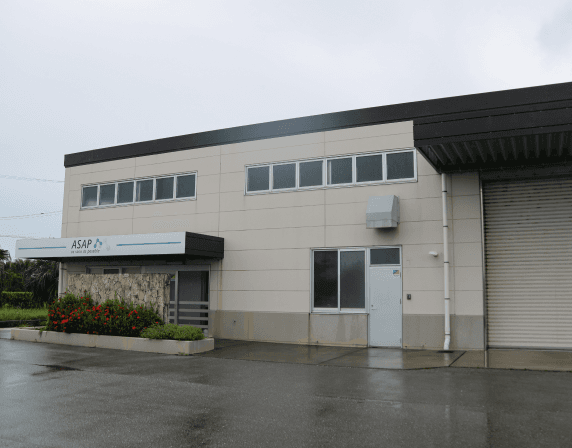 Frame 1984077384.png