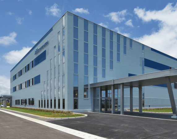 Frame 1984077386.png