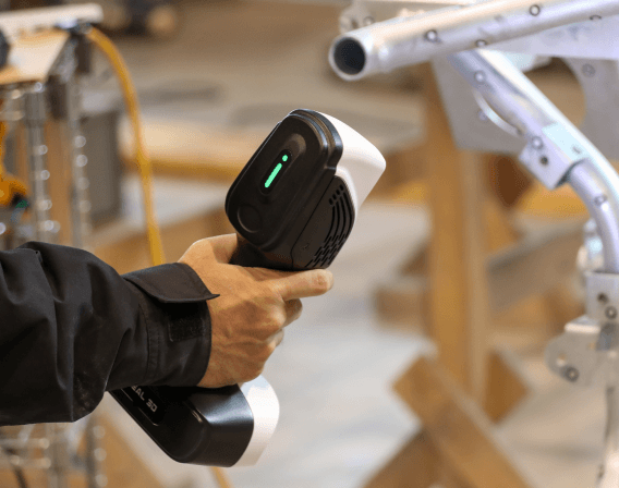 Frame 1984077385.png