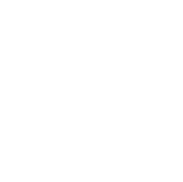 stepup_suit_man_simple-1 1.png