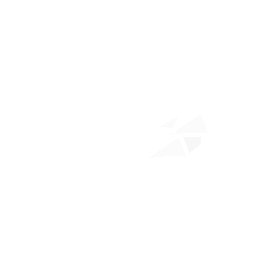 many_documents_color 1.png