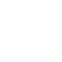 online_meeting_01_mono 1.png