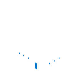 aisome_factory_simple 1.png