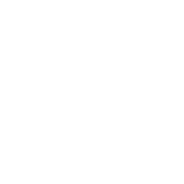 household_budget_simple 1.png