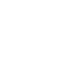 handshake_suit_man_mono 1.png