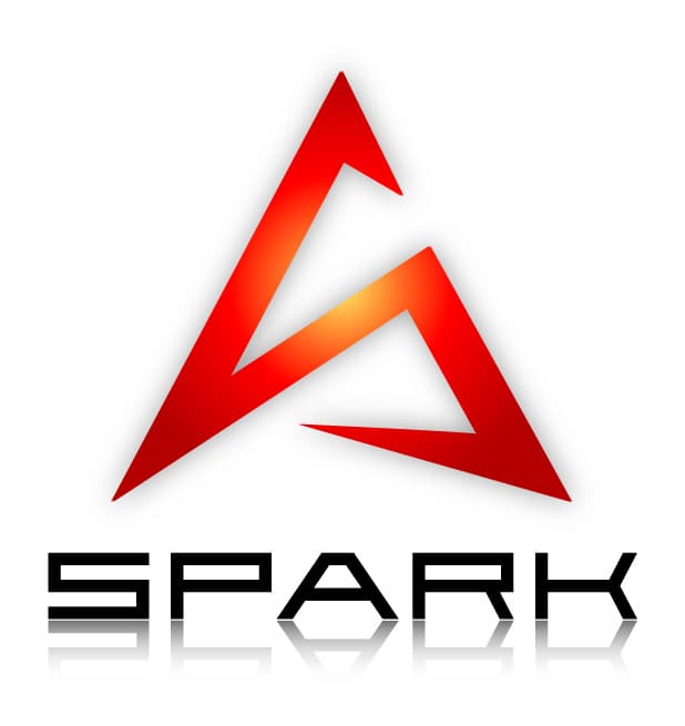 SPARKicon.jpg