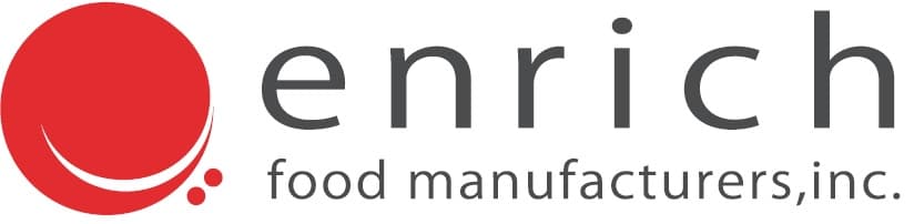 アンリッシュ食品工業株式会社