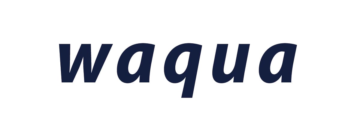 Waqua_Logo.jpg