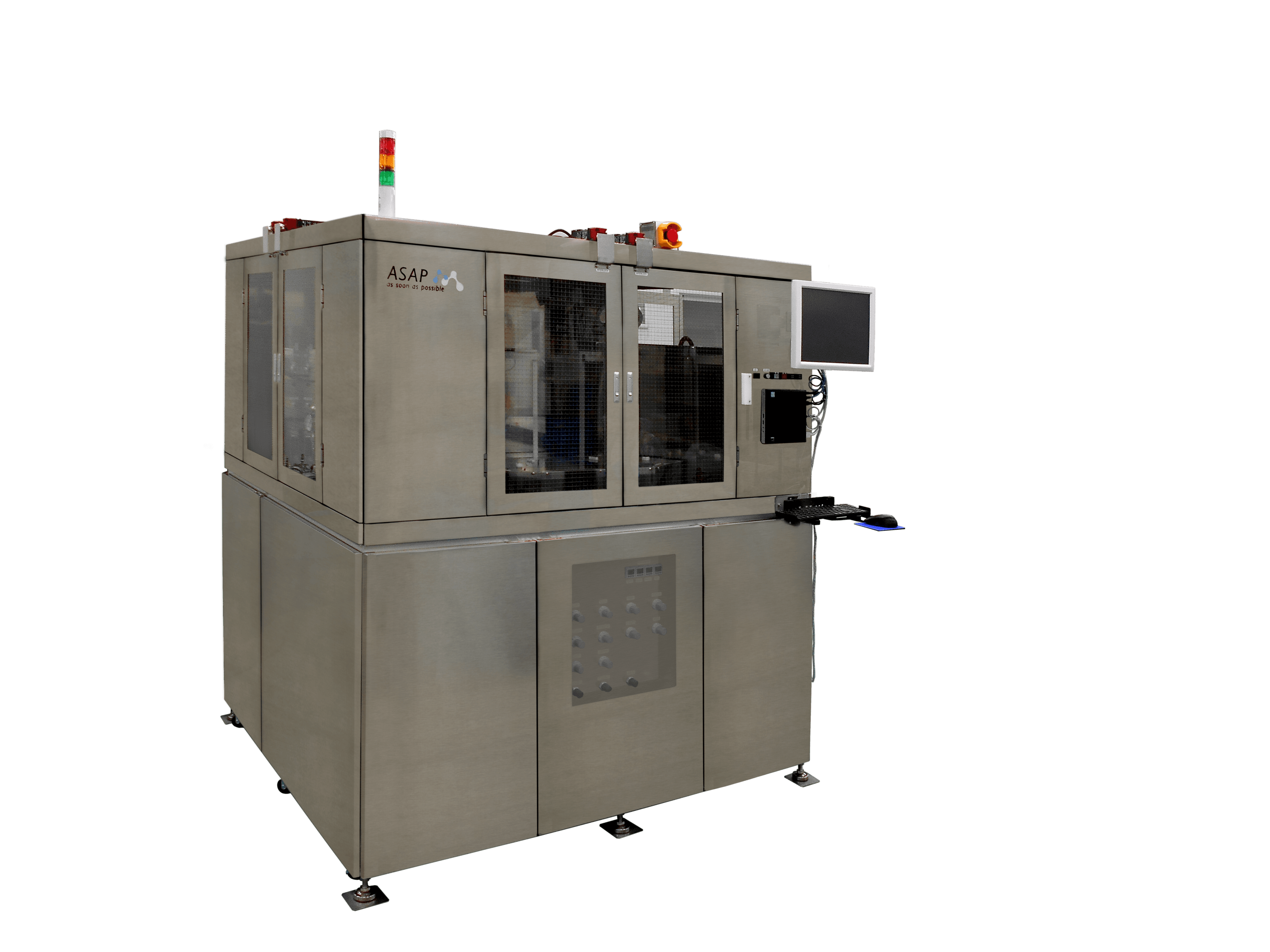 A-0253 BW38ICリテクスチャ.png