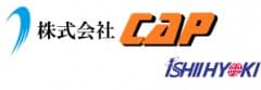 (株)CAP ロゴ.jpg