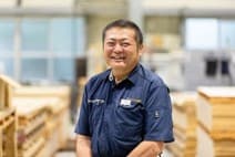 提案力 対応力.jpg