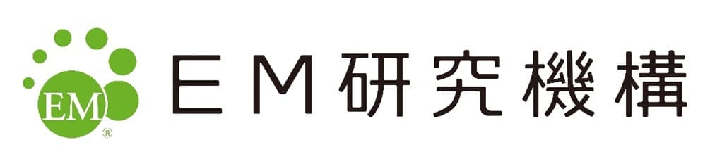 EM研究機構(ロゴ).jpg