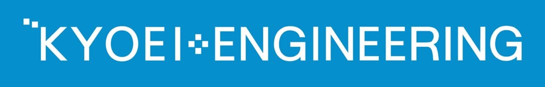 共栄エンジニアリング㈱ 沖縄工場