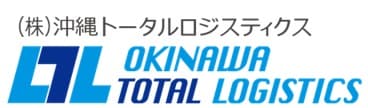 ㈱沖縄トータルロジスティクス_ロゴ.jpg