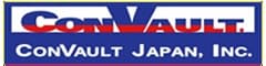 コンボルト・ジャパン㈱_ロゴ.jpg