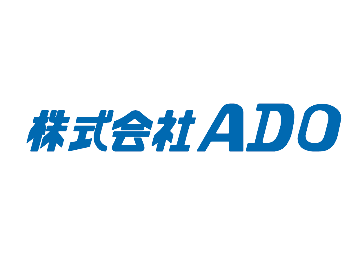 株式会社ADO